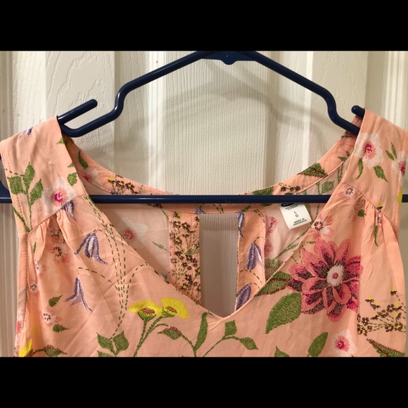 Tank top - Picture 2 of 3